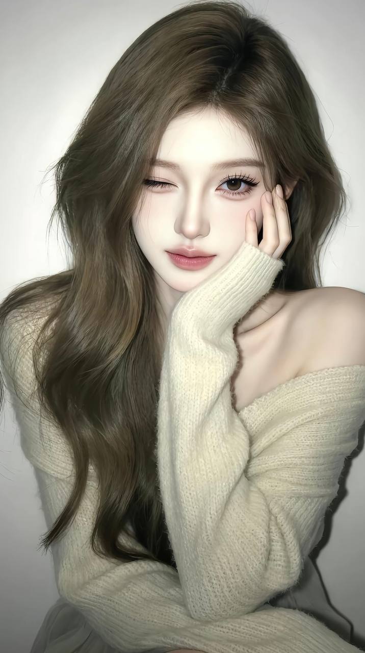 缉私快艇